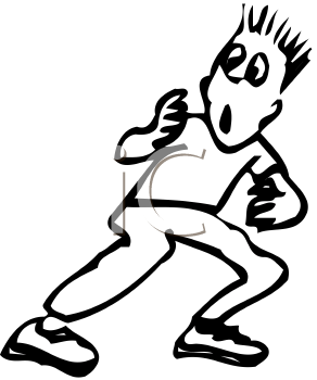 Cartoon Clipart