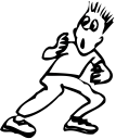 Cartoon Clipart