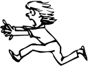 Cartoon Clipart