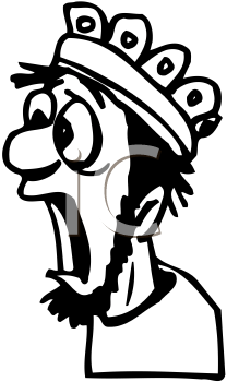 Cartoon Clipart