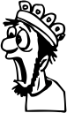 Cartoon Clipart