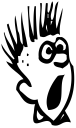Cartoon Clipart