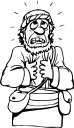 Cartoon Clipart