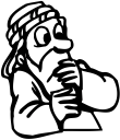 Cartoon Clipart