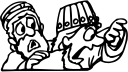 Cartoon Clipart