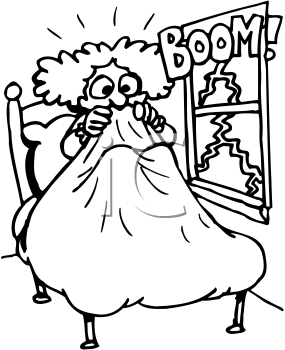 Cartoon Clipart