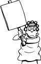 Cartoon Clipart
