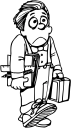 Cartoon Clipart