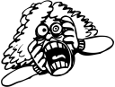 Cartoon Clipart