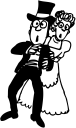Cartoon Clipart