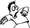 Cartoon Clipart
