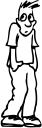 Cartoon Clipart
