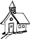 Cartoon Clipart