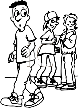 Cartoon Clipart