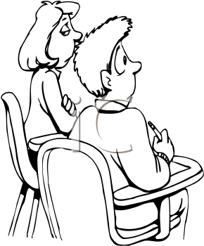 Cartoon Clipart