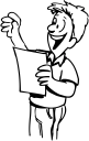 Cartoon Clipart