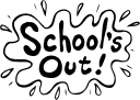 Cartoon Clipart