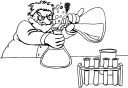 Cartoon Clipart