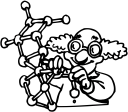 Cartoon Clipart