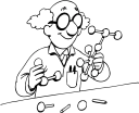 Cartoon Clipart