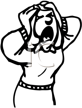 Cartoon Clipart