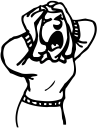 Cartoon Clipart