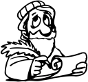 Cartoon Clipart
