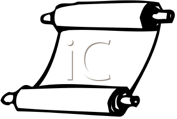 Cartoon Clipart