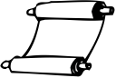 Cartoon Clipart
