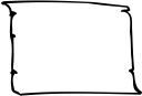 Cartoon Clipart