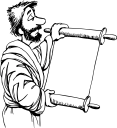 Cartoon Clipart