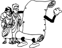Cartoon Clipart