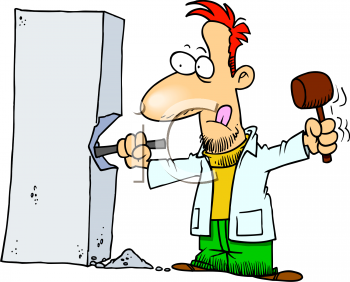 Cartoon Clipart