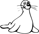 Cartoon Clipart