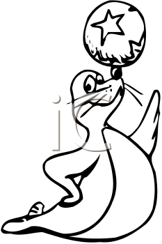 Cartoon Clipart