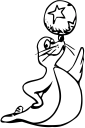Cartoon Clipart