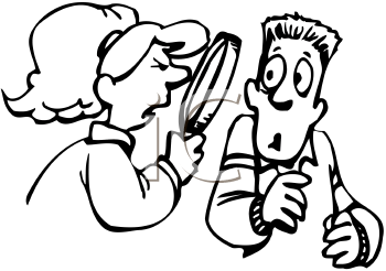 Cartoon Clipart