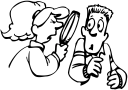 Cartoon Clipart