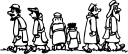 Cartoon Clipart