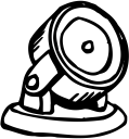 Cartoon Clipart