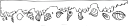 Cartoon Clipart