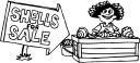 Cartoon Clipart