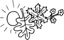 Cartoon Clipart