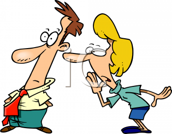 Cartoon Clipart