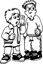 Cartoon Clipart