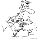 Cartoon Clipart