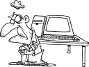 Cartoon Clipart