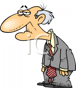 Cartoon Clipart