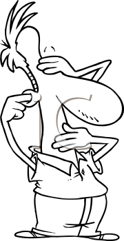 Cartoon Clipart
