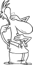 Cartoon Clipart